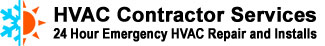 North Suburban HVAC Services